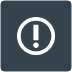 Report issue